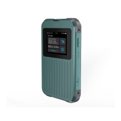 Acer Connect Enduro M4 5G - High-Performance 1GB Variant for Ultimate Connectivity and Durability!